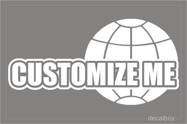Free Logo Maker For Decal