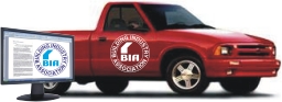 Convert image into Decal