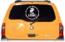 Custom Vinyl Decal