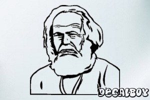 Image 03b Car Window Decal