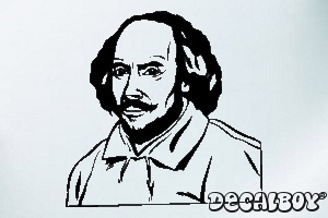 Image 05b Car Window Decal